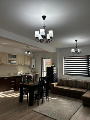 K&K Apartements